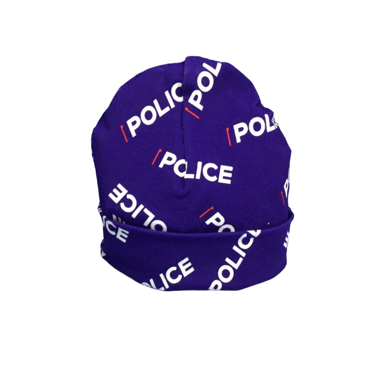 baby-beanie-police-nswpoliceshop