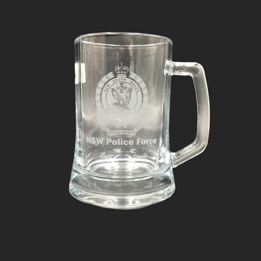Drinkware – nswpoliceshop
