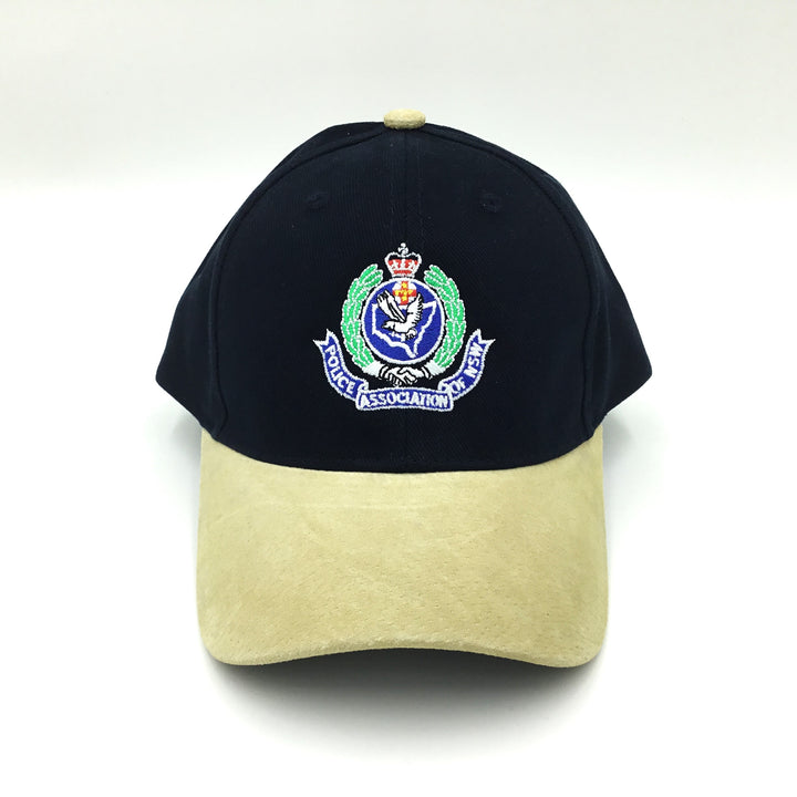 Cap - Police Association of NSW