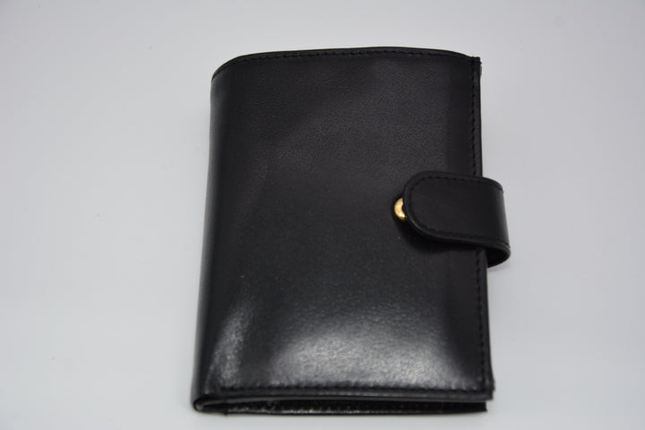 Wallet - Large P-201