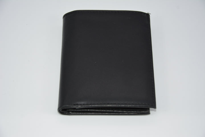 Wallet - Badge P-125