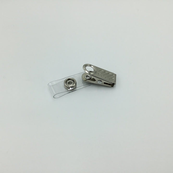 ID Clip