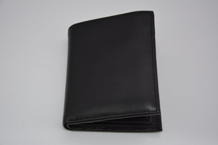 Wallet - Bi Fold P-118