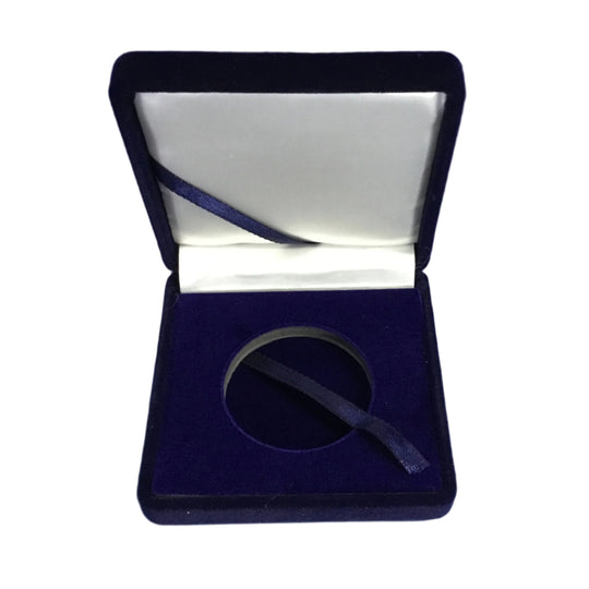 Class Products – nswpoliceshop