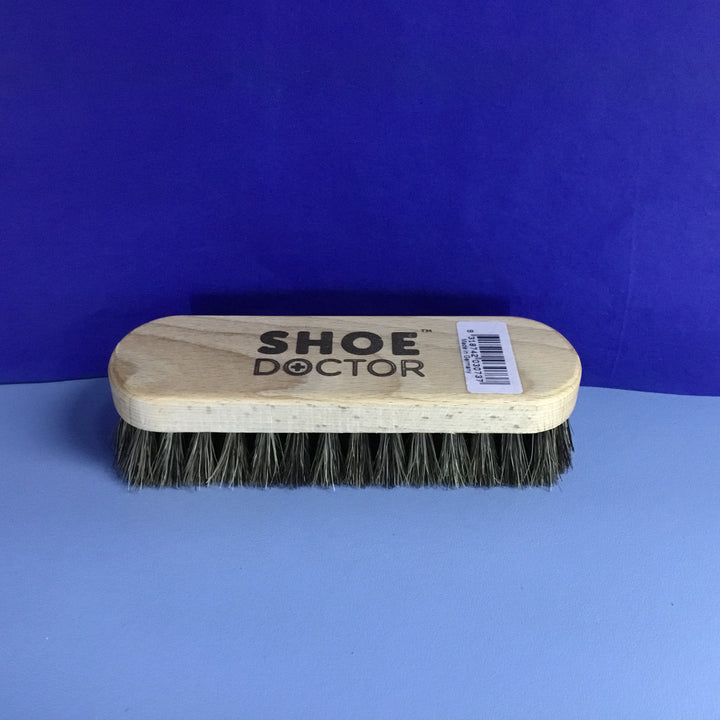 Shoe Polish Brush