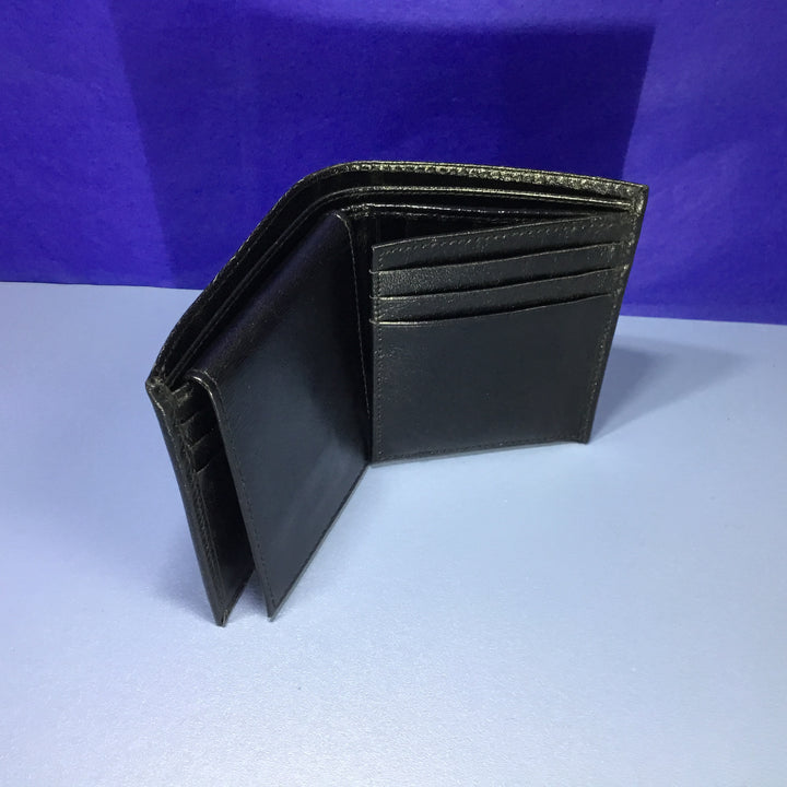 Wallet - Bi Fold P-118