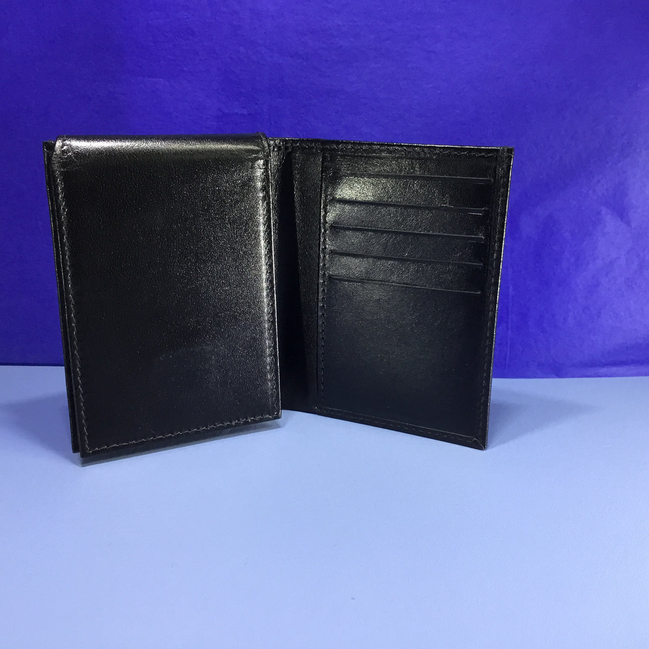 Wallets – nswpoliceshop