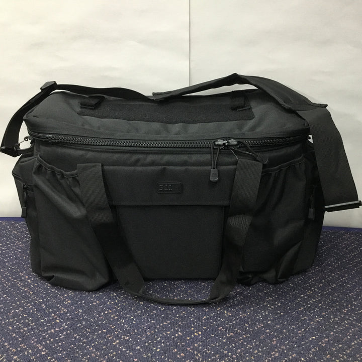 5.11 Tactical Bag